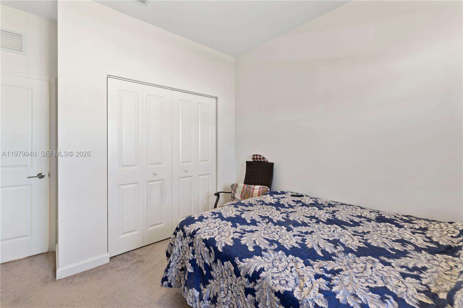 Kendall Assemblage North | N/A N/A | Picture 23