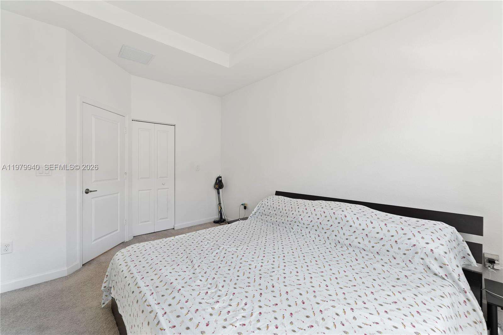 Kendall Assemblage North | N/A N/A | Picture 24