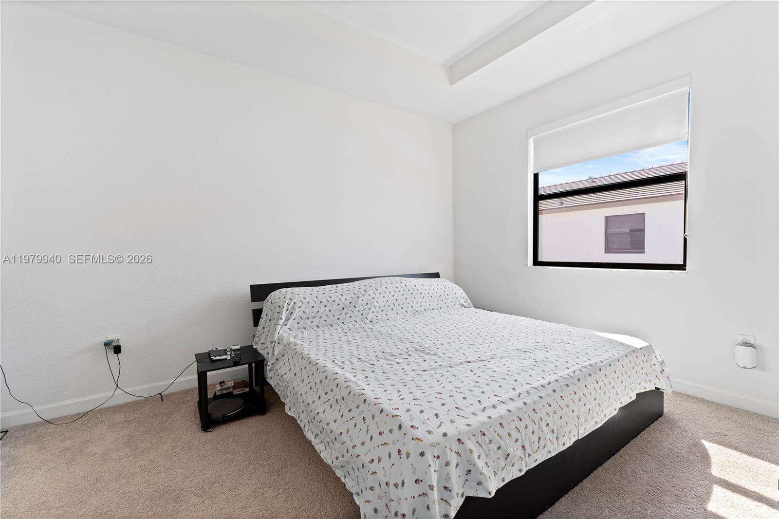 Kendall Assemblage North | N/A N/A | Picture 25