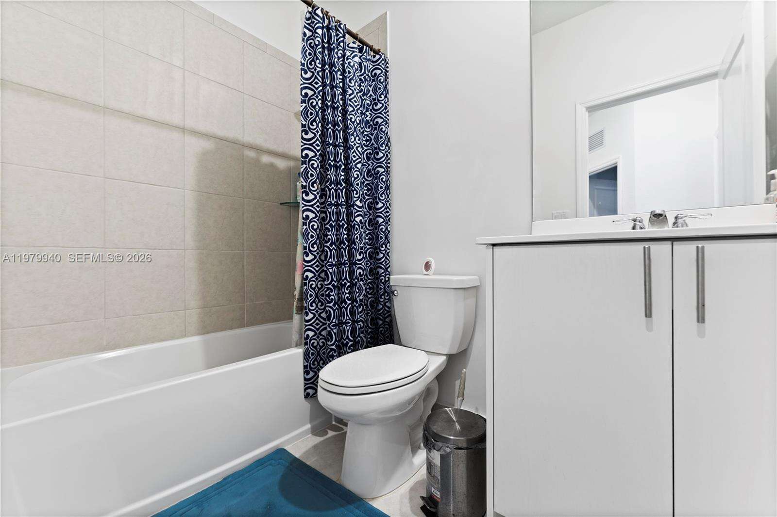 Kendall Assemblage North | N/A N/A | Picture 26