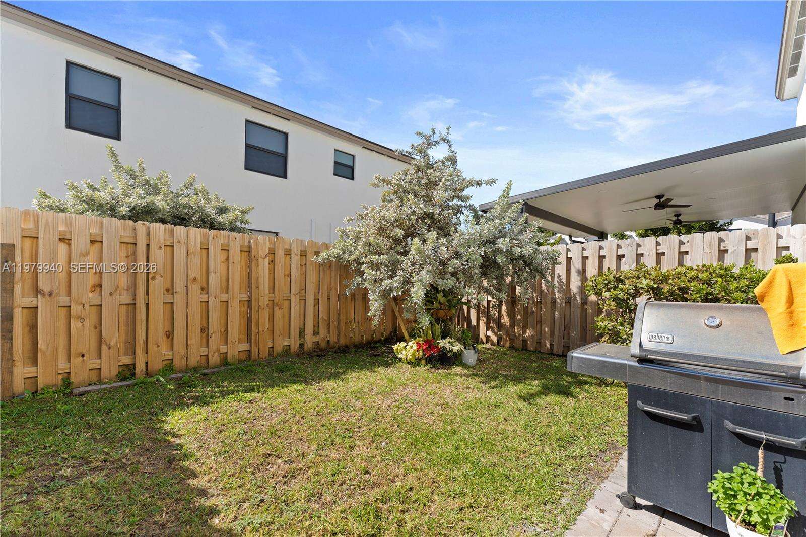 Kendall Assemblage North | N/A N/A | Picture 28