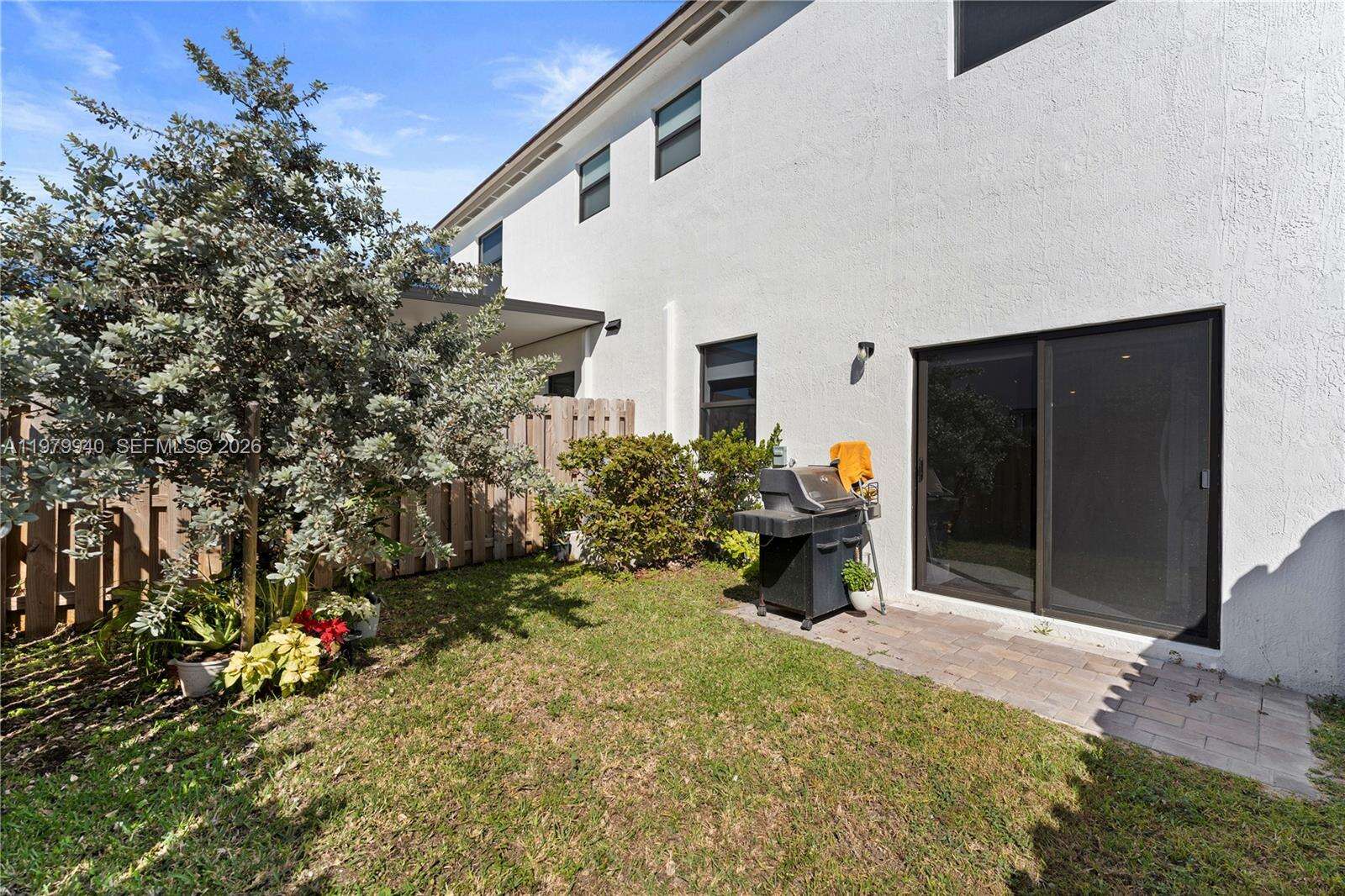 Kendall Assemblage North | N/A N/A | Picture 29