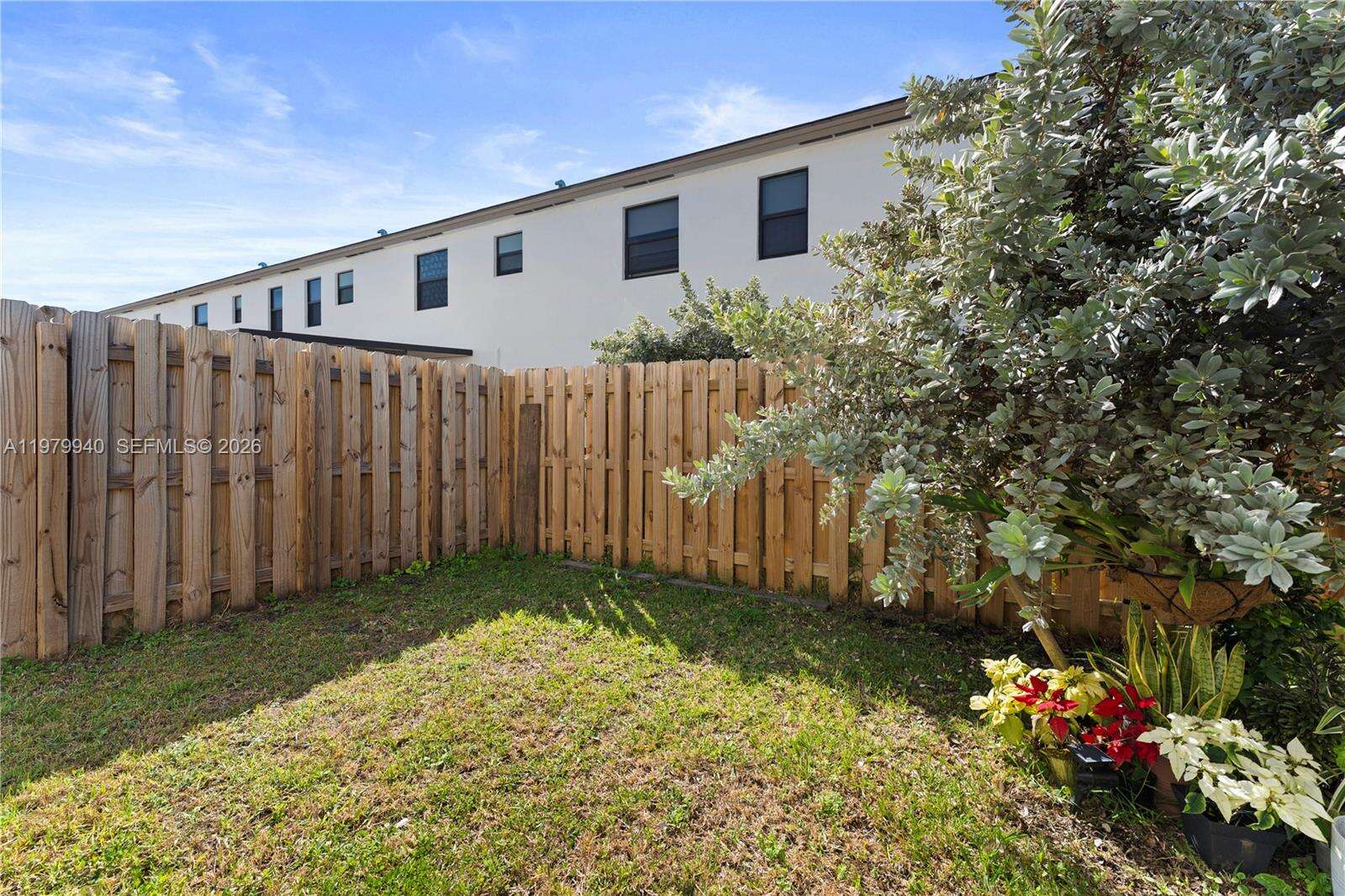 Kendall Assemblage North | N/A N/A | Picture 30