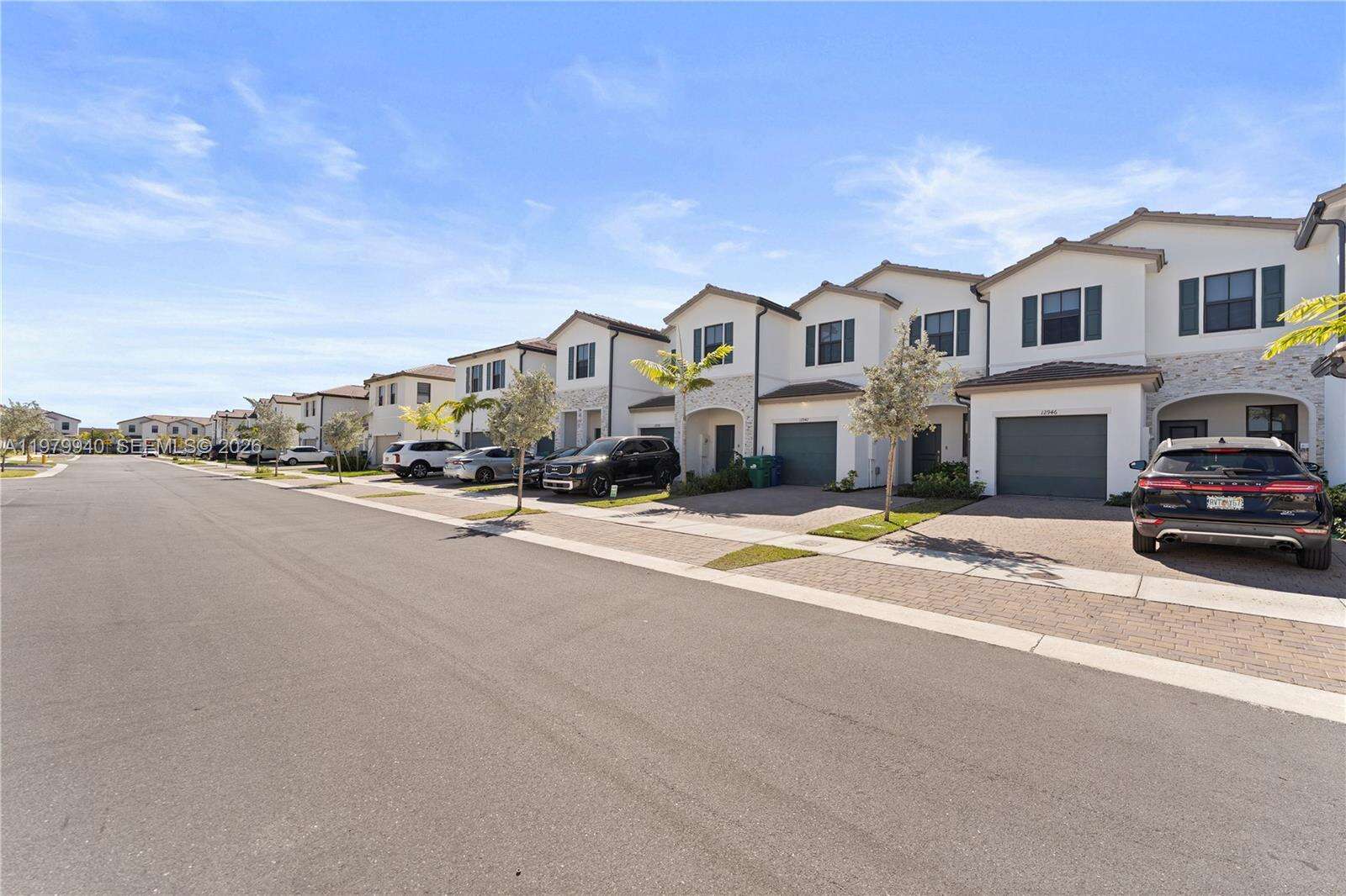 Kendall Assemblage North | N/A N/A | Picture 5