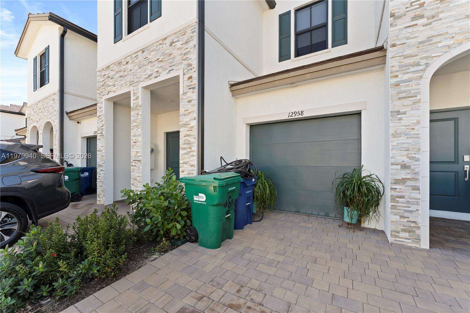 Kendall Assemblage North | N/A N/A | Picture 6