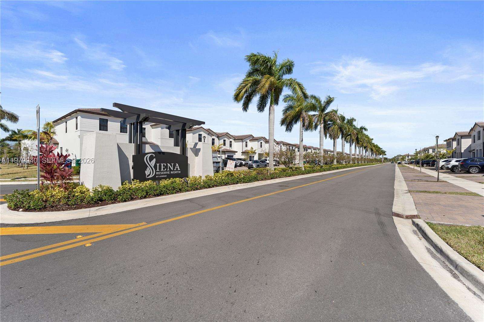 Kendall Assemblage North | N/A N/A | Picture 7