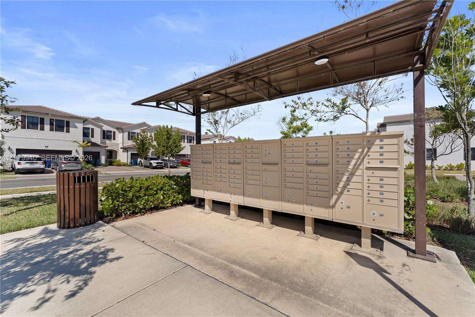 Kendall Assemblage North | N/A N/A | Picture 8