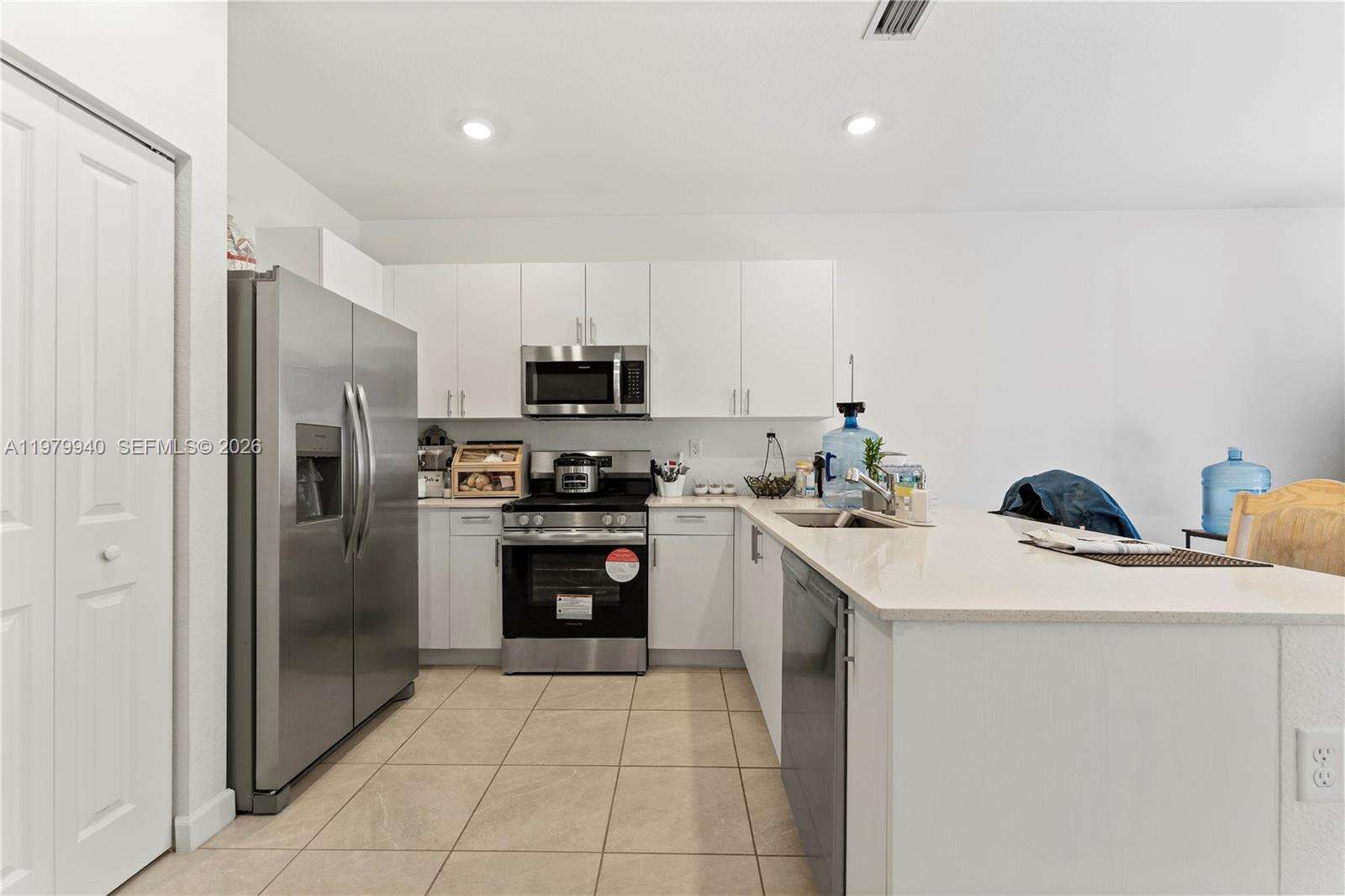 Kendall Assemblage North | N/A N/A | Picture 10