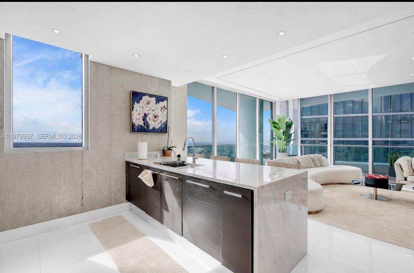 900 Biscayne Bay | Unit #PH6109 Unit #PH6109 | Picture 12