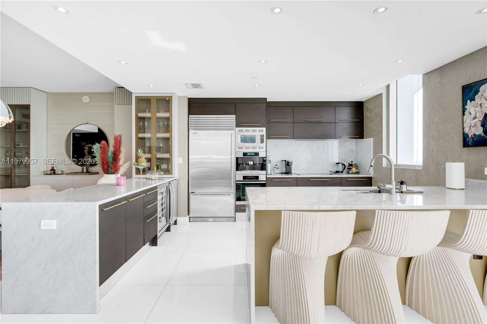 900 Biscayne Bay | Unit #PH6109 Unit #PH6109 | Picture 13