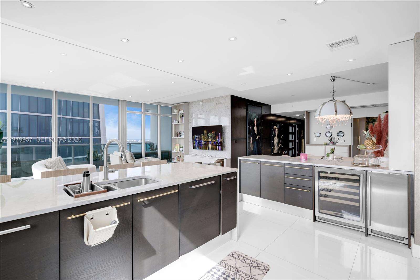 900 Biscayne Bay | Unit #PH6109 Unit #PH6109 | Picture 14
