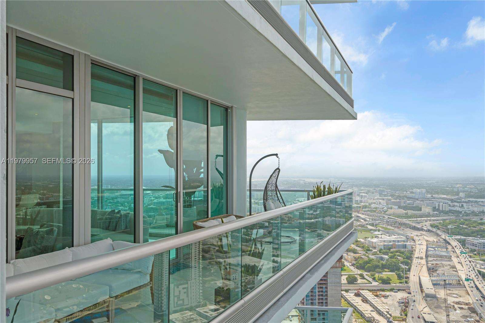 900 Biscayne Bay | Unit #PH6109 Unit #PH6109 | Picture 18