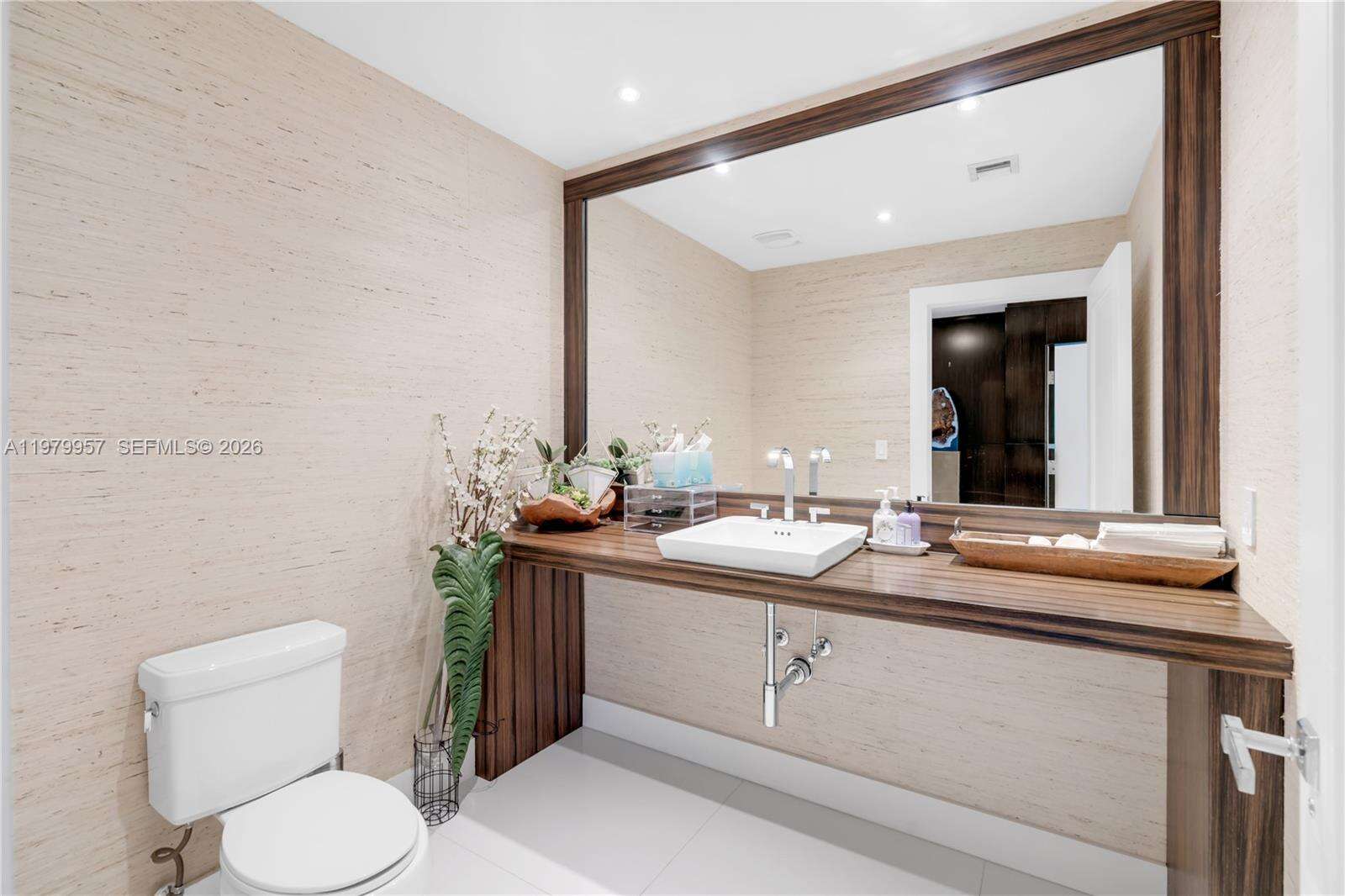 900 Biscayne Bay | Unit #PH6109 Unit #PH6109 | Picture 20