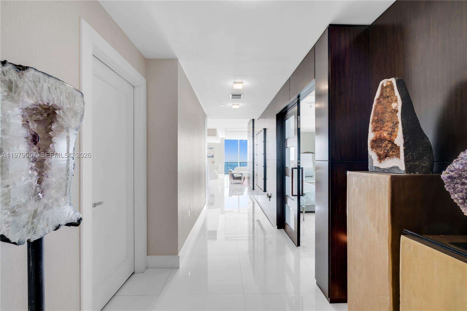 900 Biscayne Bay | Unit #PH6109 Unit #PH6109 | Picture 3