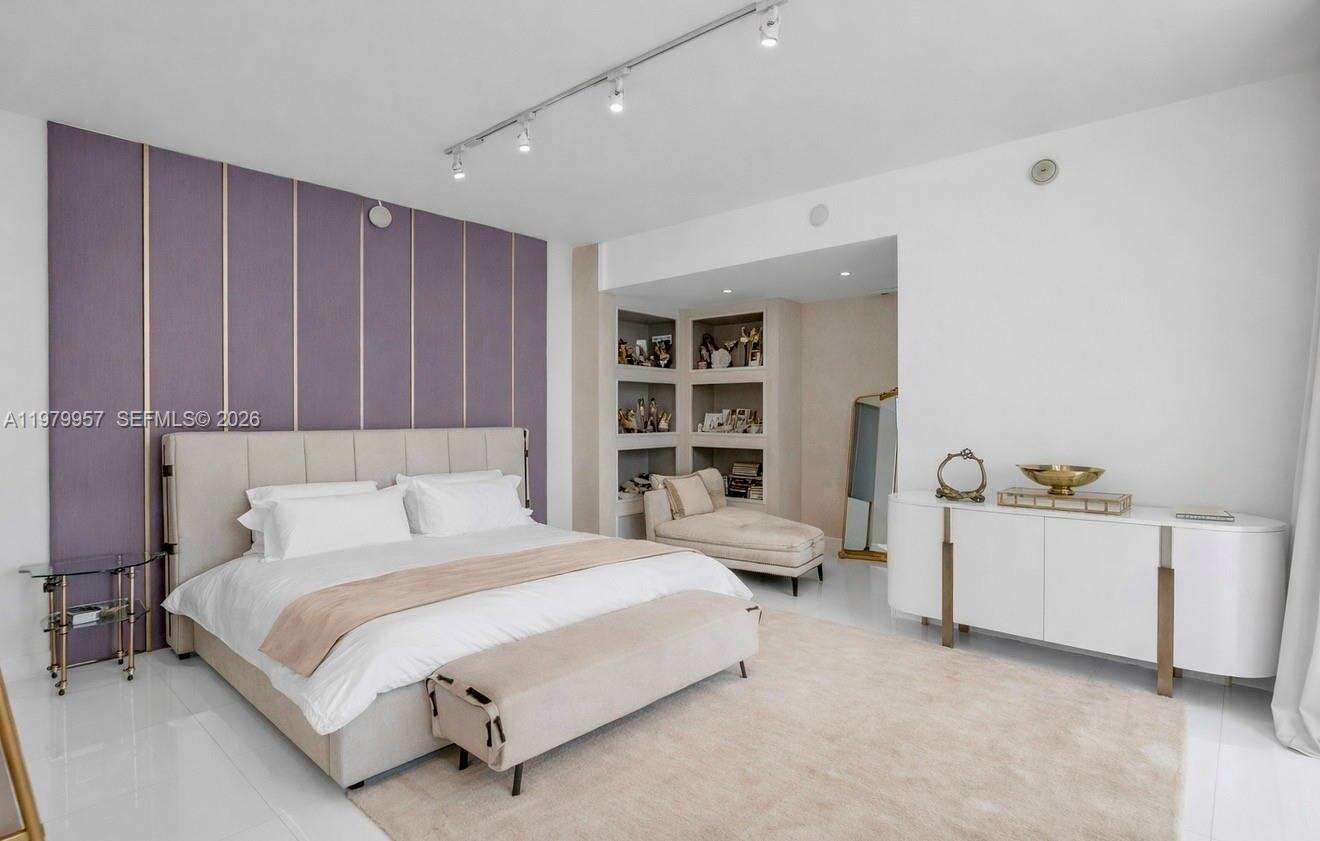 900 Biscayne Bay | Unit #PH6109 Unit #PH6109 | Picture 21
