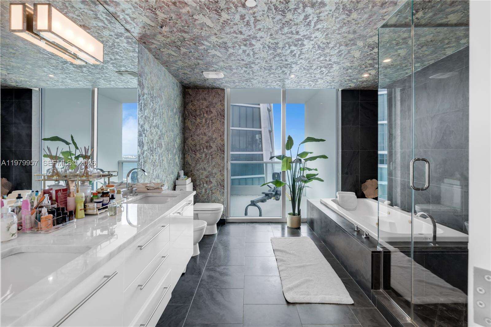 900 Biscayne Bay | Unit #PH6109 Unit #PH6109 | Picture 23