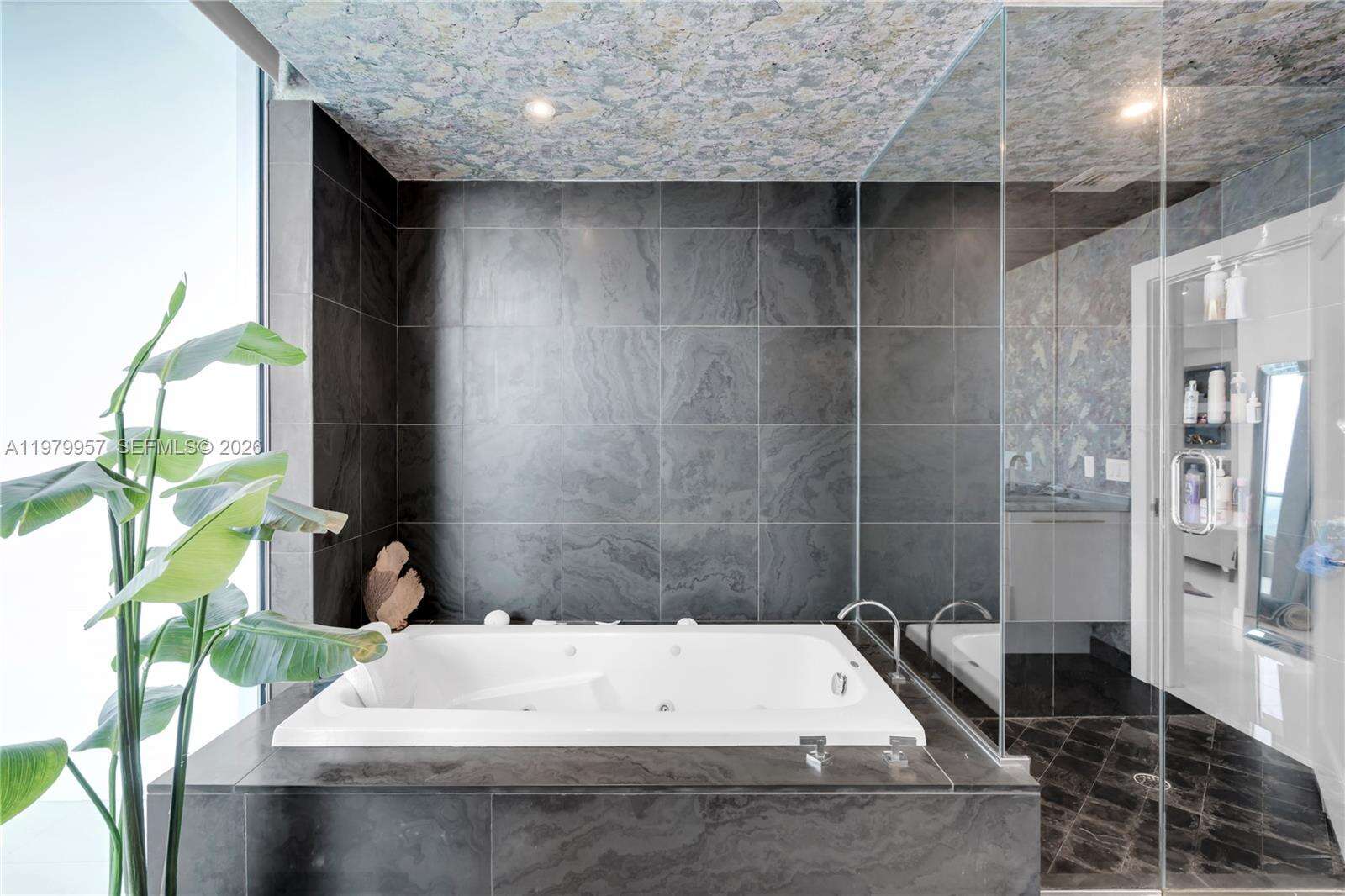900 Biscayne Bay | Unit #PH6109 Unit #PH6109 | Picture 24