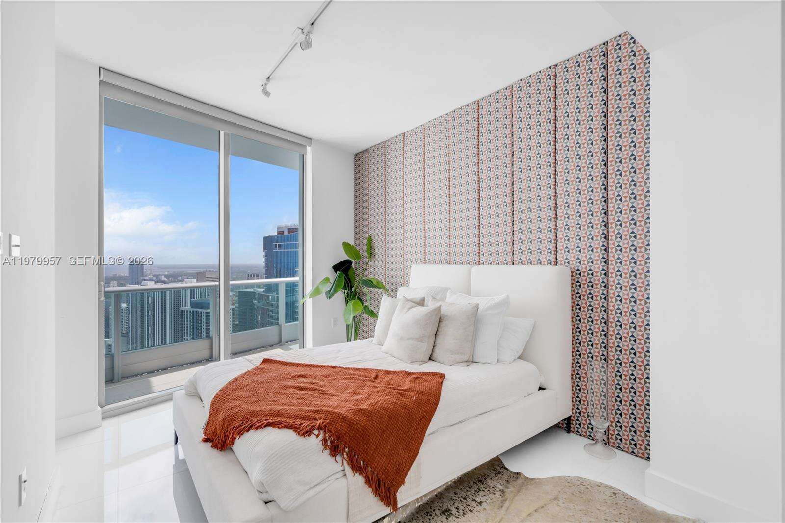 900 Biscayne Bay | Unit #PH6109 Unit #PH6109 | Picture 27