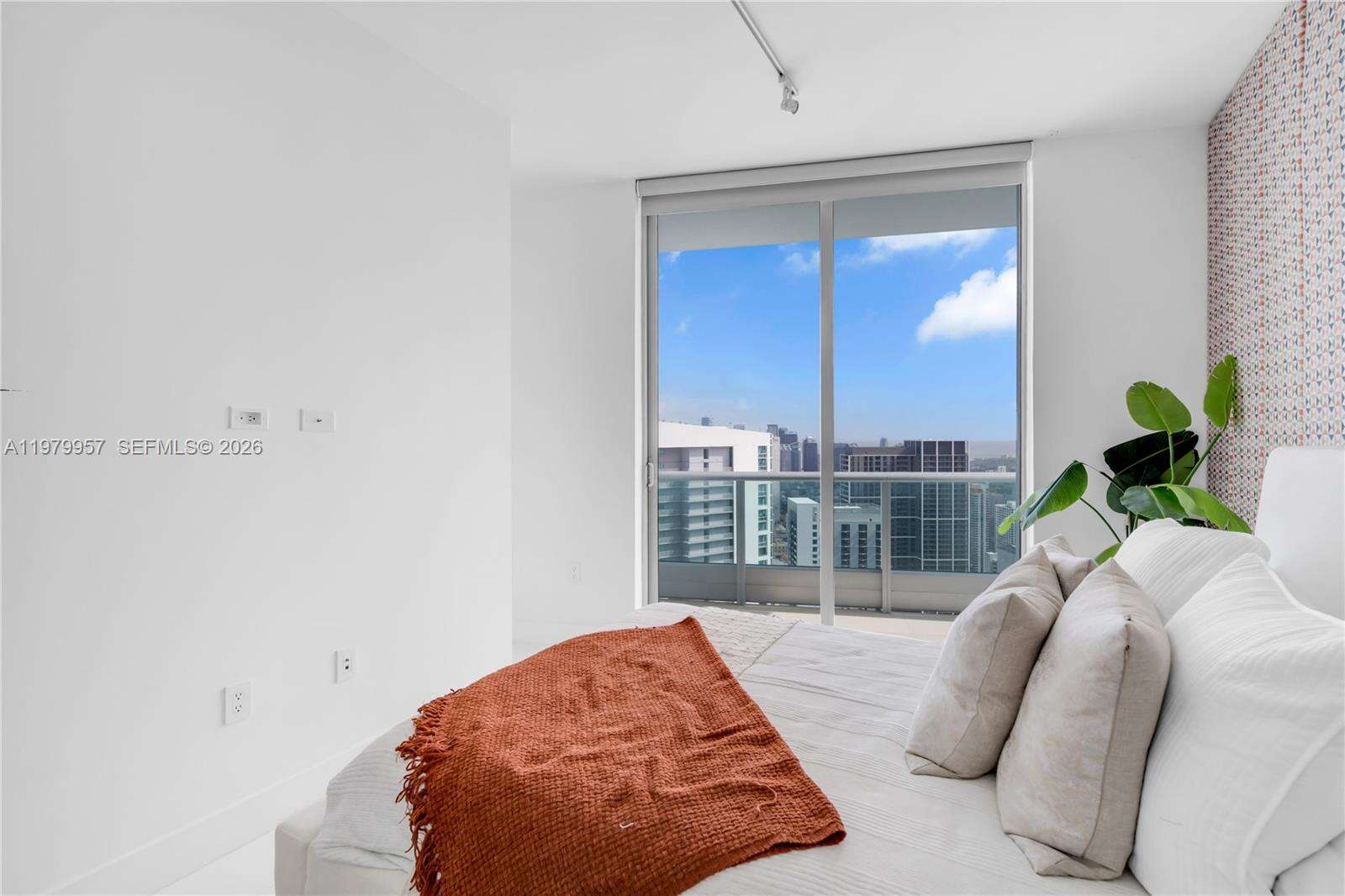 900 Biscayne Bay | Unit #PH6109 Unit #PH6109 | Picture 28