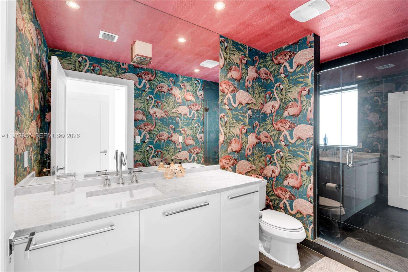 900 Biscayne Bay | Unit #PH6109 Unit #PH6109 | Picture 29