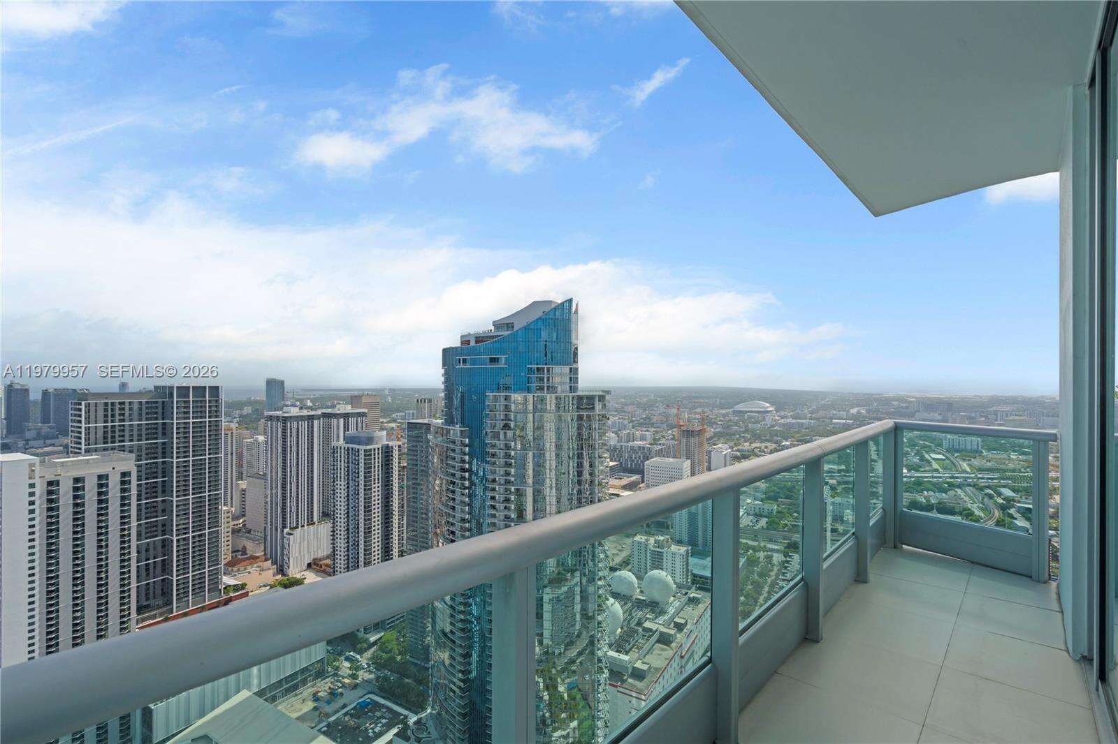 900 Biscayne Bay | Unit #PH6109 Unit #PH6109 | Picture 30