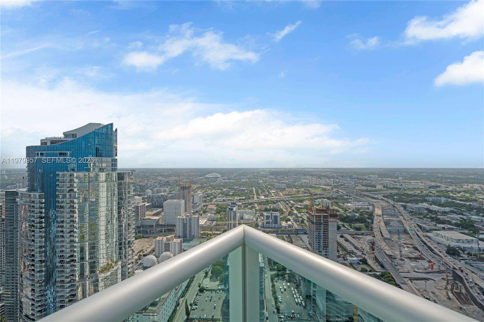 900 Biscayne Bay | Unit #PH6109 Unit #PH6109 | Picture 31