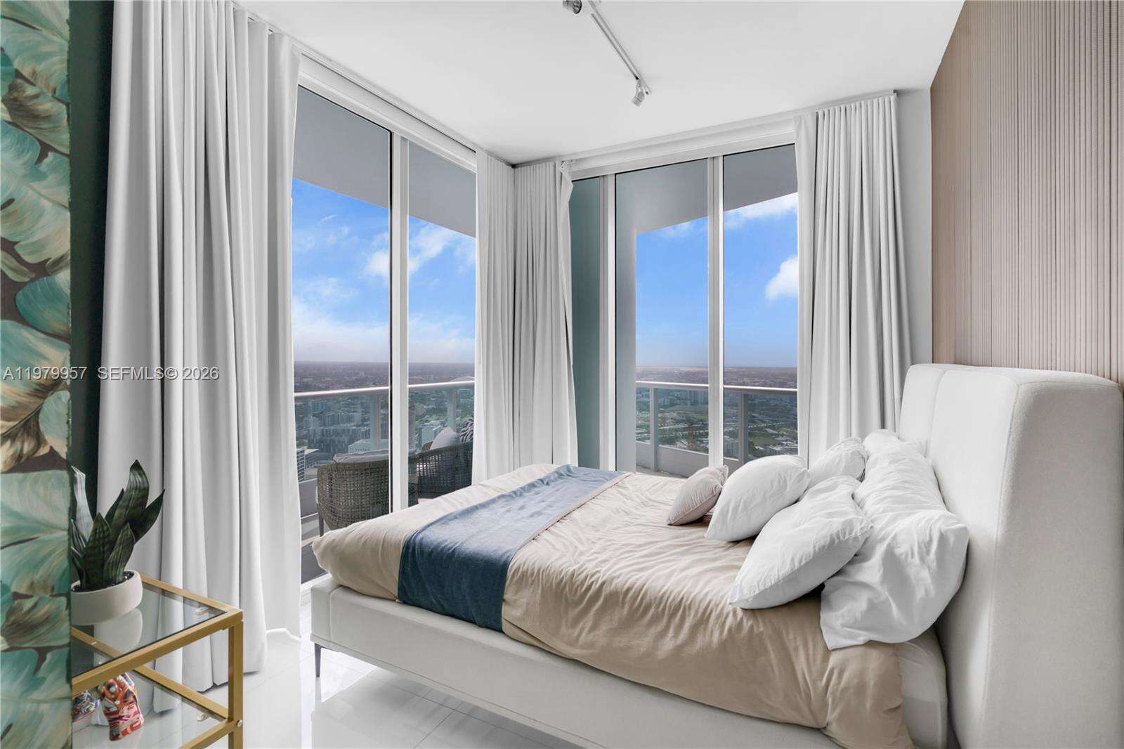 900 Biscayne Bay | Unit #PH6109 Unit #PH6109 | Picture 32