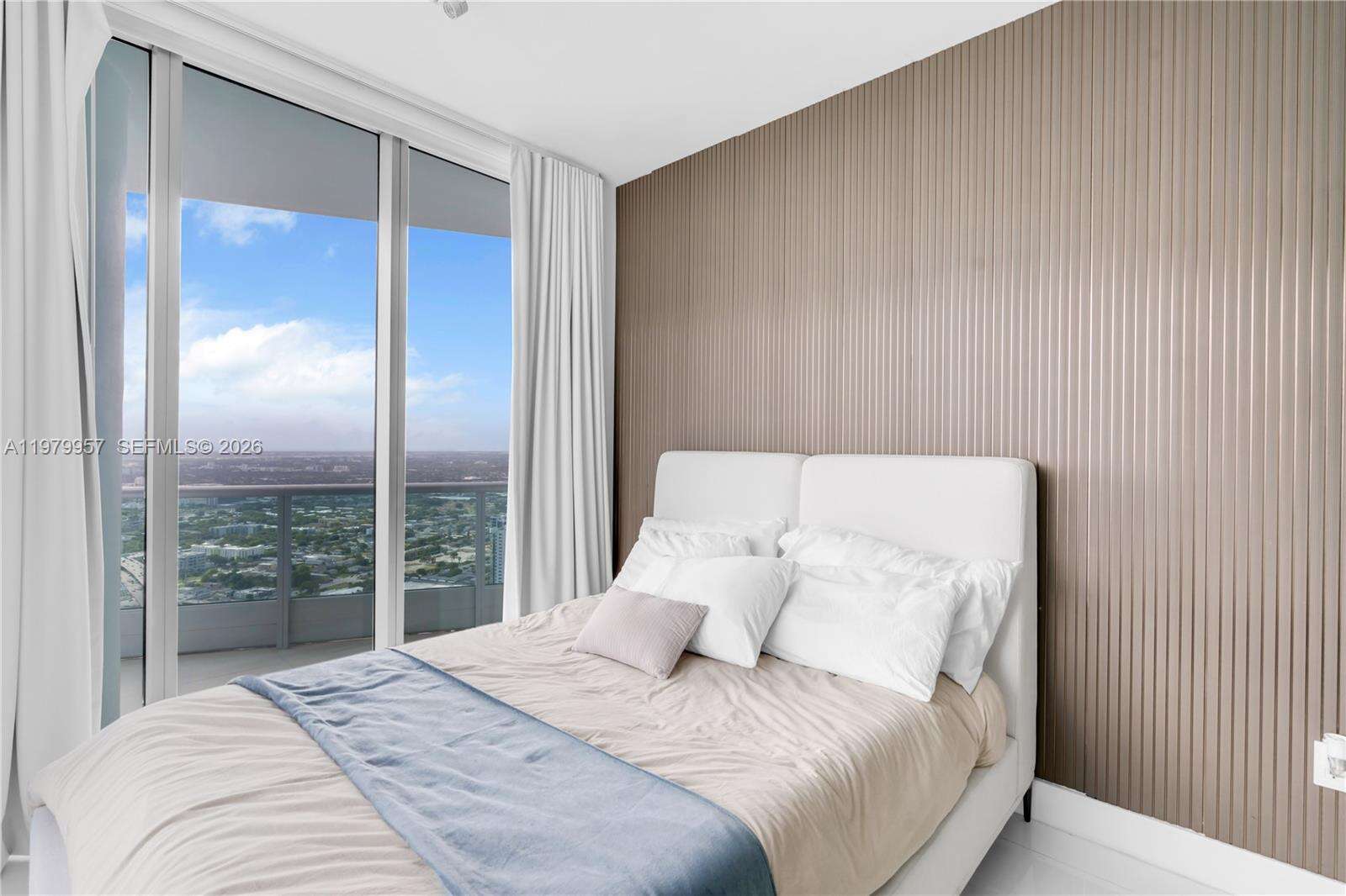 900 Biscayne Bay | Unit #PH6109 Unit #PH6109 | Picture 33