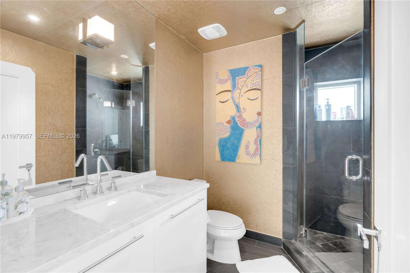 900 Biscayne Bay | Unit #PH6109 Unit #PH6109 | Picture 34