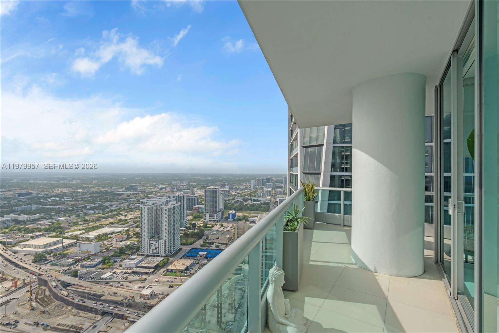 900 Biscayne Bay | Unit #PH6109 Unit #PH6109 | Picture 35