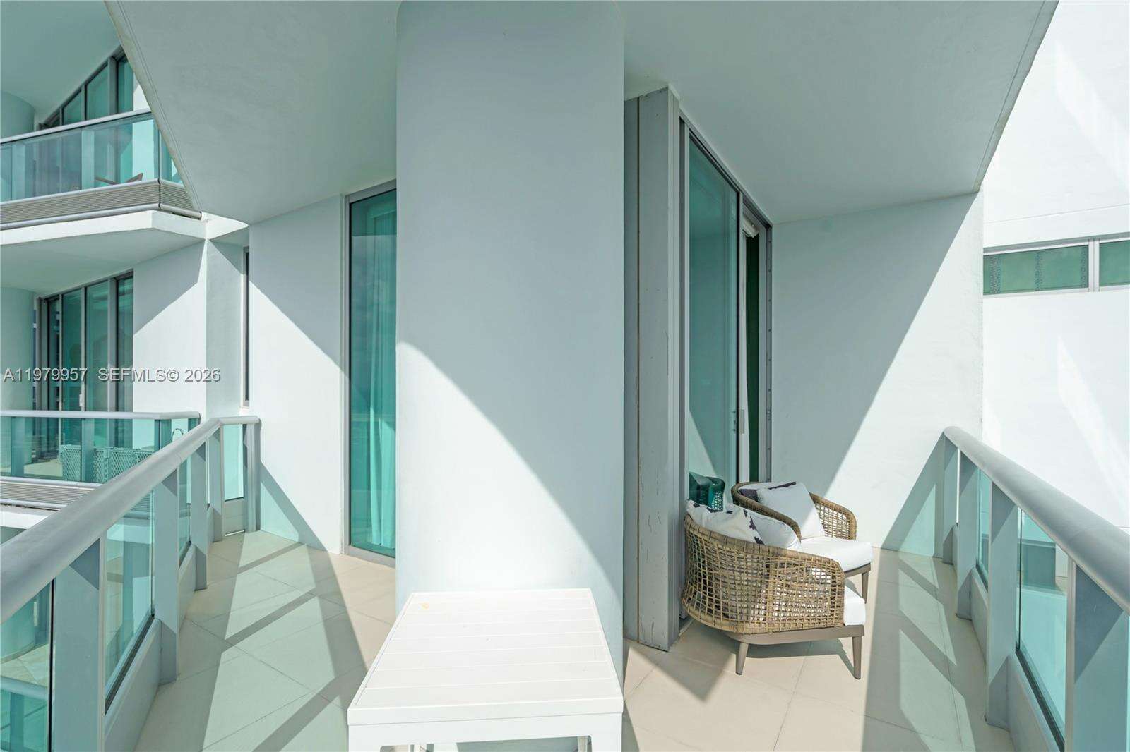 900 Biscayne Bay | Unit #PH6109 Unit #PH6109 | Picture 36