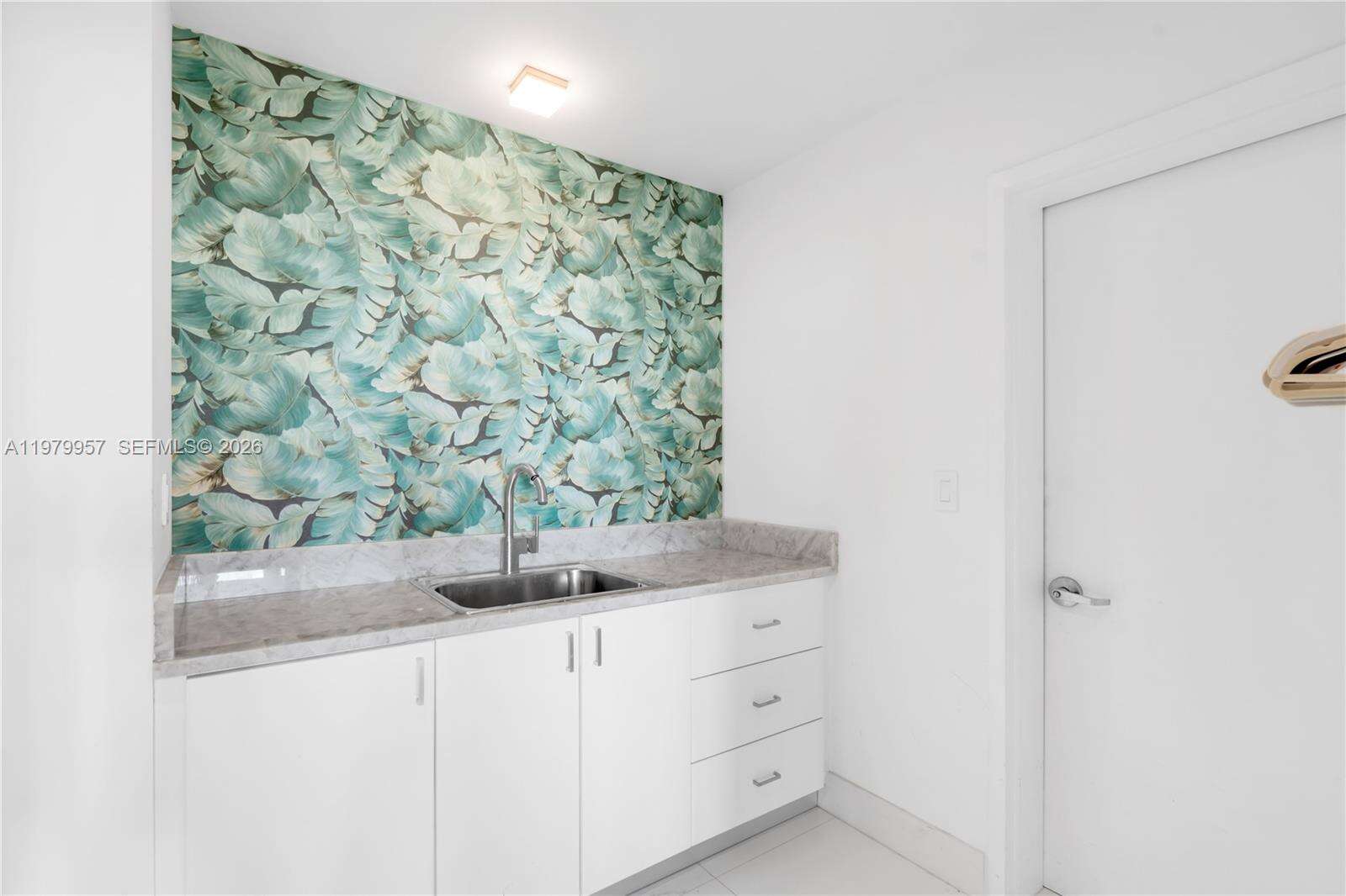 900 Biscayne Bay | Unit #PH6109 Unit #PH6109 | Picture 38