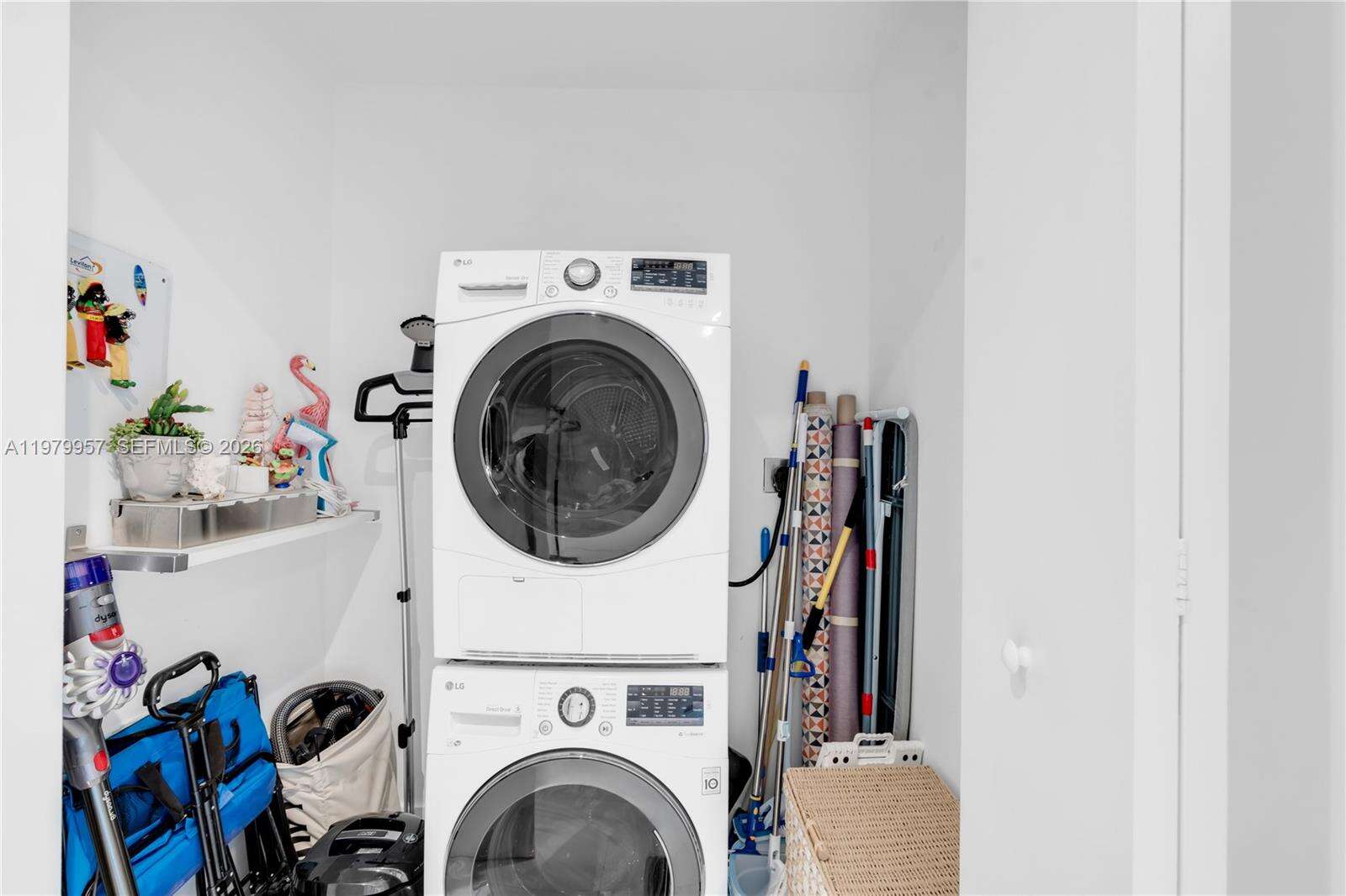 900 Biscayne Bay | Unit #PH6109 Unit #PH6109 | Picture 39