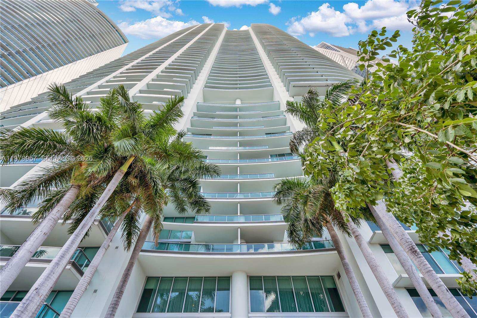 900 Biscayne Bay | Unit #PH6109 Unit #PH6109 | Picture 42