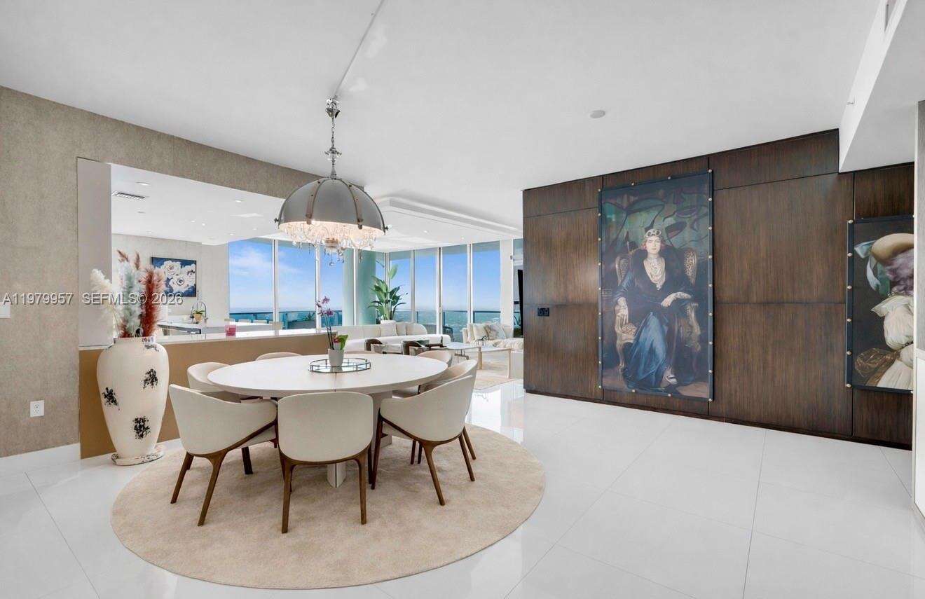 900 Biscayne Bay | Unit #PH6109 Unit #PH6109 | Picture 7
