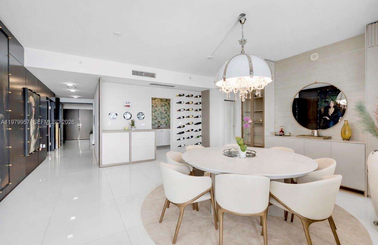 900 Biscayne Bay | Unit #PH6109 Unit #PH6109 | Picture 9