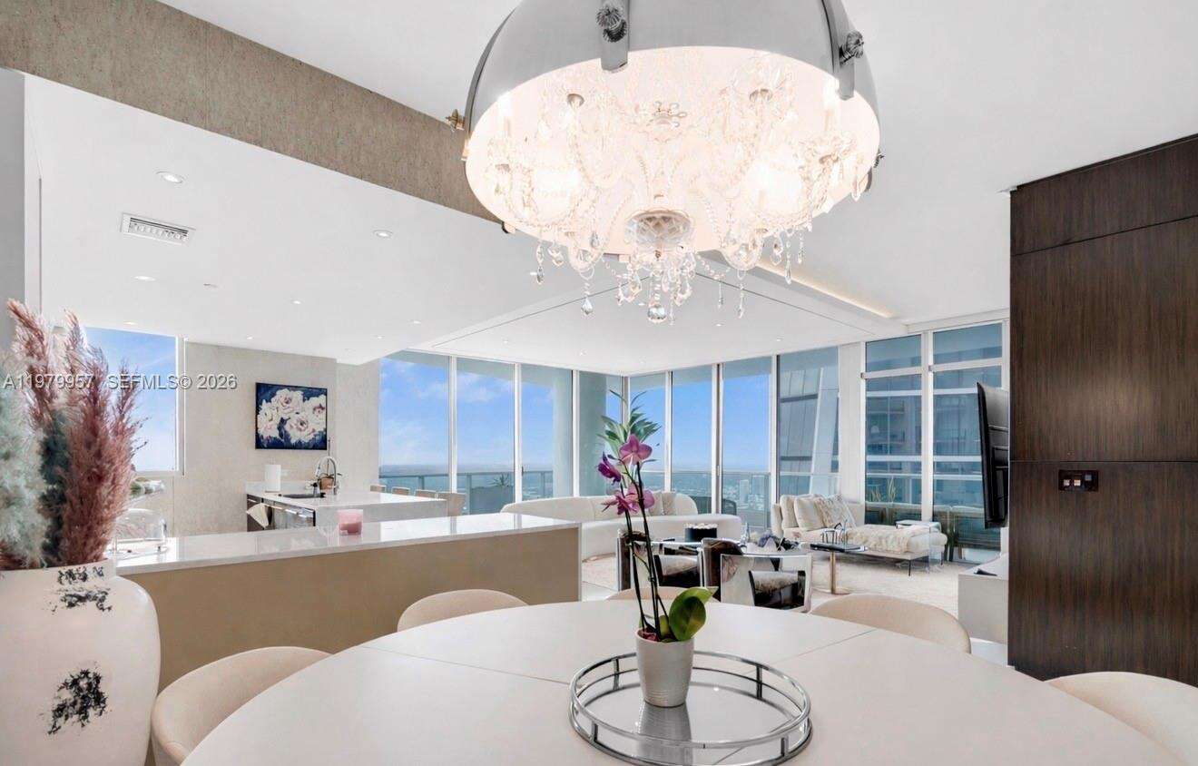 900 Biscayne Bay | Unit #PH6109 Unit #PH6109 | Picture 10