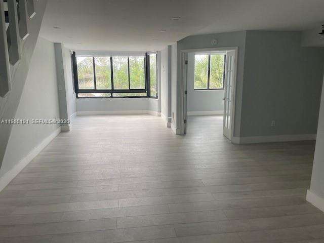 Verabella Falls Condo Bldg A | Unit #A-406 Unit #A-406 | Picture 1