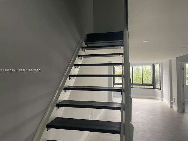 Verabella Falls Condo Bldg A | Unit #A-406 Unit #A-406 | Picture 2
