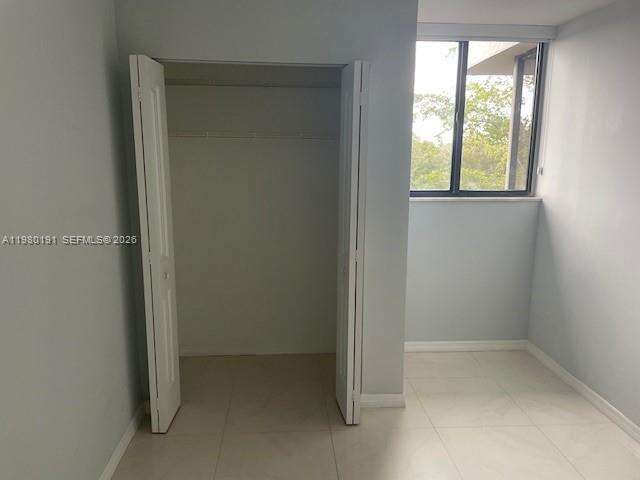 Verabella Falls Condo Bldg A | Unit #A-406 Unit #A-406 | Picture 11