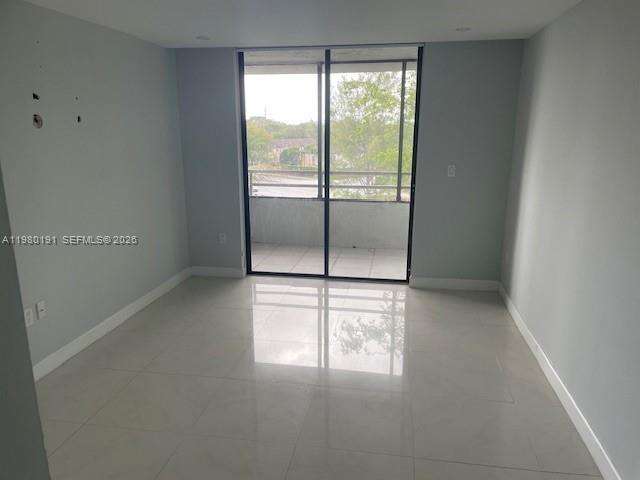 Verabella Falls Condo Bldg A | Unit #A-406 Unit #A-406 | Picture 12