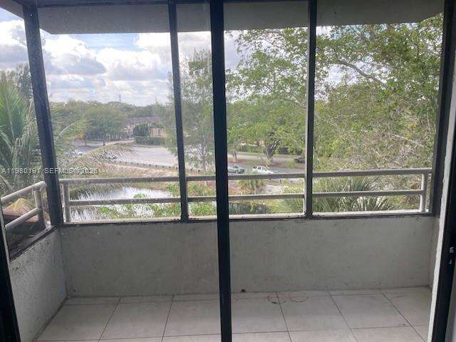 Verabella Falls Condo Bldg A | Unit #A-406 Unit #A-406 | Picture 13