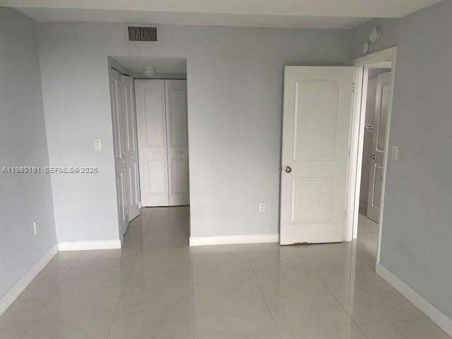 Verabella Falls Condo Bldg A | Unit #A-406 Unit #A-406 | Picture 14