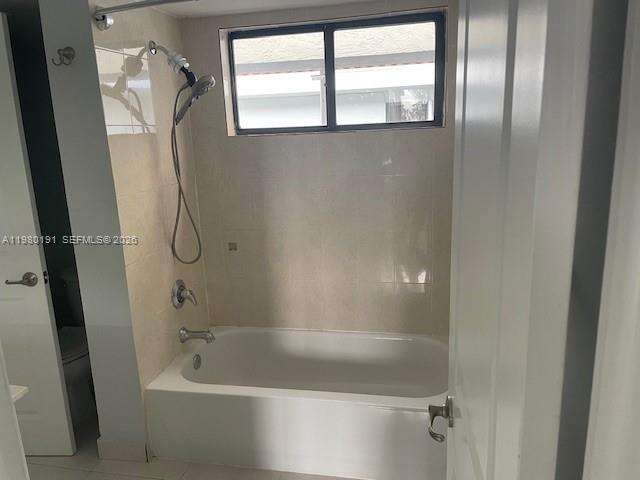 Verabella Falls Condo Bldg A | Unit #A-406 Unit #A-406 | Picture 15