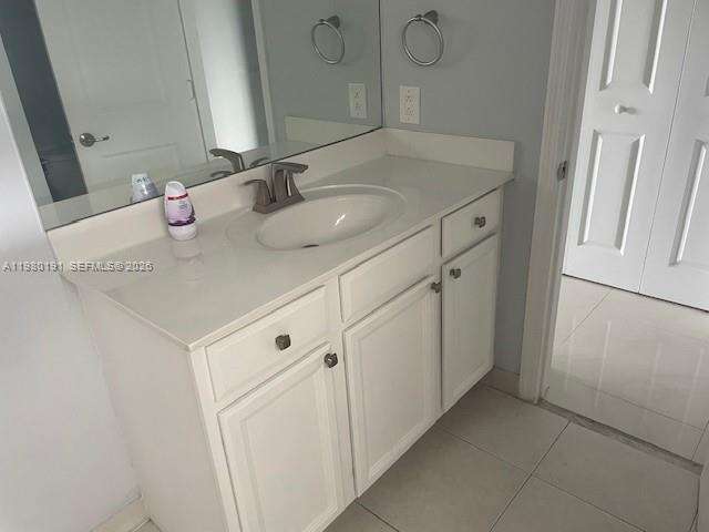 Verabella Falls Condo Bldg A | Unit #A-406 Unit #A-406 | Picture 16