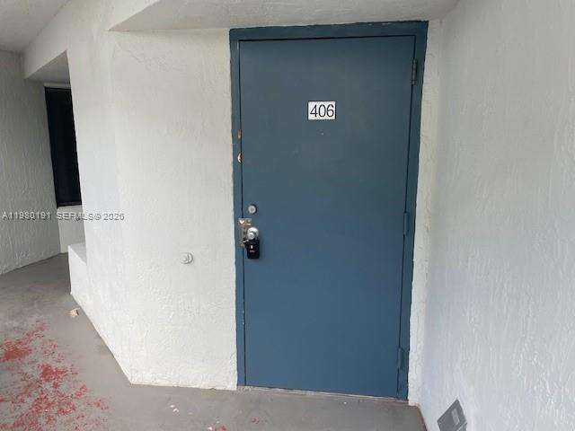 Verabella Falls Condo Bldg A | Unit #A-406 Unit #A-406 | Picture 18
