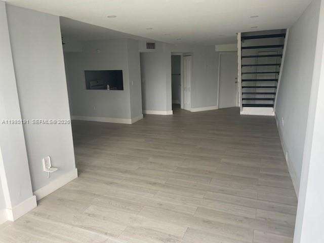 Verabella Falls Condo Bldg A | Unit #A-406 Unit #A-406 | Picture 3