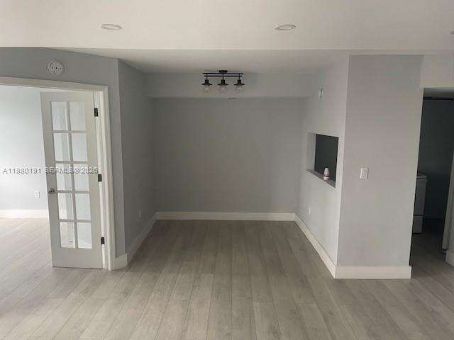 Verabella Falls Condo Bldg A | Unit #A-406 Unit #A-406 | Picture 4