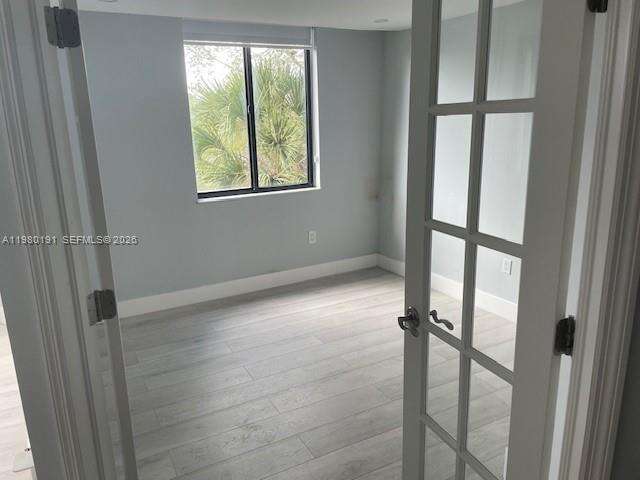 Verabella Falls Condo Bldg A | Unit #A-406 Unit #A-406 | Picture 5