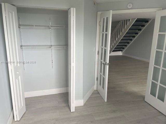 Verabella Falls Condo Bldg A | Unit #A-406 Unit #A-406 | Picture 6